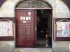 Koh-i-noor - Le restaurant