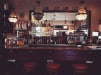 Le P 'tit Bar - Le bar