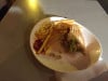 Le Tassili - Tacos et frites