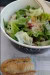 Paul - Une salade