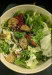 Paul - Une salade