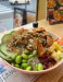 Pokawa - Poké