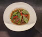 Shaiko - Un plat