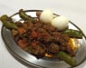 Vinayaka - Un plat