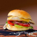 231 east street - Un burger