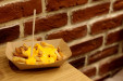 231 east street - Des frites