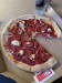 Domino's pizza - Une autre pizza