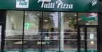 Tutti Pizza - La pizzeria