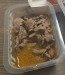 Kim-Tao - Un plat