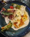 Le Before Bordelais - Un plat