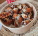 Krousty Sabaidi - Un poké bowl