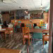 Néotrix Pub - La salle