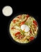 Eat Salad - Un plat