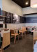 Bistro Régent - La salle