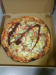 Au festival des pizzas - Une autre pizza