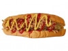 Snack'n roll - CALIFORNIA