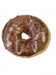 Snack'n roll - DAIM