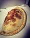 Pizza Bonici - Pizza calzone