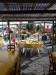 L'antre'potes - La terrasse