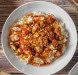 Crousty 7 - Un  autre plat