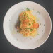 Le Dix-Sept - Un plat