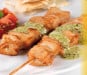 Le Régal - Brochettes