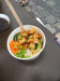 Pokesan - Un autre bowl