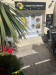 Pokesan - La façade