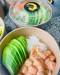 Pokesan - Un bowl