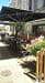 Tendances Bretonnes - La terrasse 