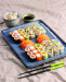 Eat Sushi - Un autre plat