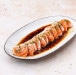 Eat Sushi - Un plat