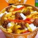 O'tacos - Bowl