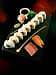 Le Garden - Un assortiment de maki