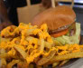 231 east street - Un burger