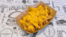 231 east street - Frites au fromage