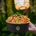 Krousty Sabaidi - Un bowl