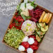 Dubble - Une salade