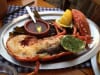 Chez Hortense - Un plat fait maison 