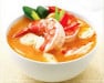 Ban Thai - Soupe du chef 