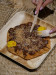 Bubble Z - Un waffle