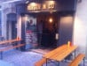 Burger'N'co - Le restaurant 