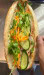 Nguyen Thi Kim Yen - Un sandwich
