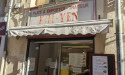 Nguyen Thi Kim Yen - La façade