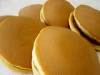 Umiyaki - Les dorayaki