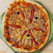 Pizz'a Jef - Une autre pizza