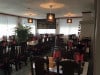 Saigon Wok - La salle de restauration