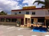 Saigon Wok - Le restaurant