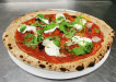 GR 43 - Une pizza