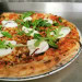 GR 43 - Une autre pizza